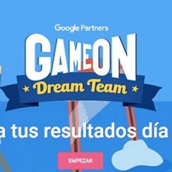 concurso-game-on-google-ok