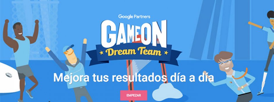 concurso-game-on-google-ok