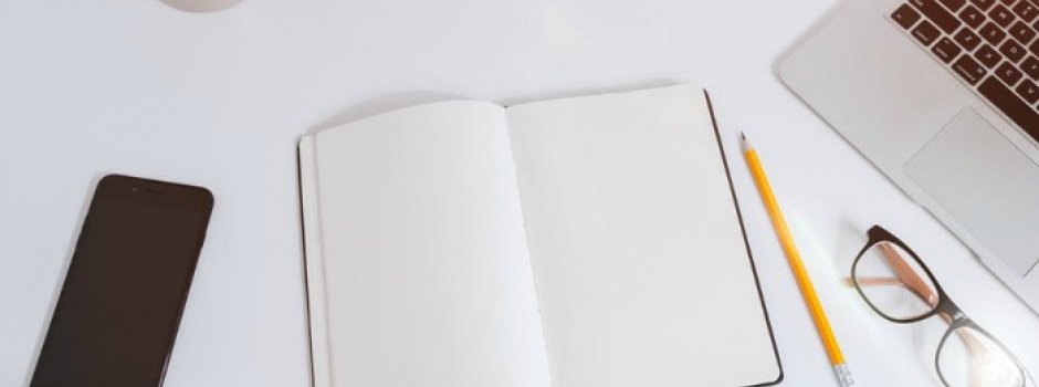 como crear una landing page de éxito