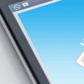 Cómo desarrollar una campaña de email marketing