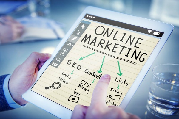 la importancia del marketing de contenidos