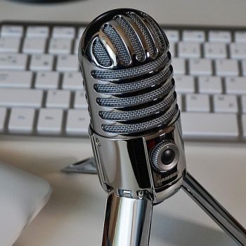 Podcasting - La tendencia para vender formación en 2019