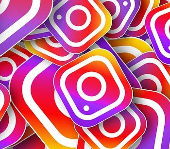 Instagram - La red que utilizan tus alumnos