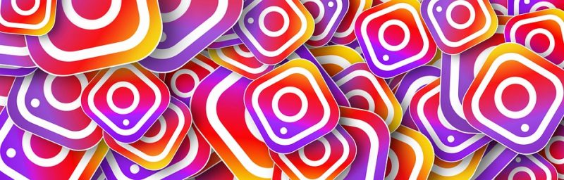 Instagram - La red que utilizan tus alumnos