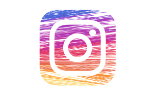 Cómo utilizar Instagram Stories en tu estrategia de marketing