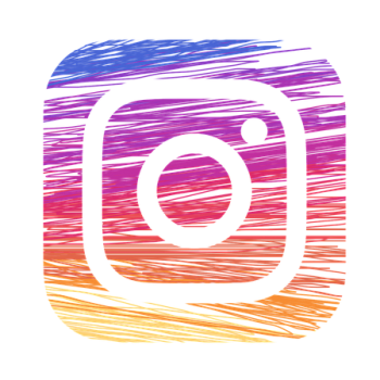 Cómo utilizar Instagram Stories en tu estrategia de marketing