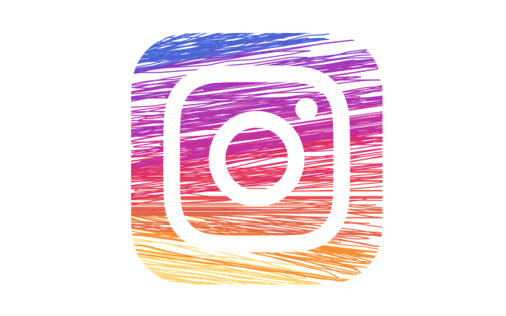 Cómo utilizar Instagram Stories en tu estrategia de marketing