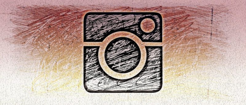 Publicidad en Instagram - Formatos y recomendaciones para tu universidad
