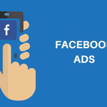 El Cambio de Optimización en las Campañas de Facebook Ads: CBO