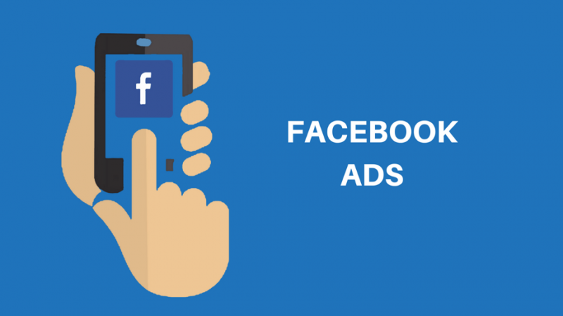 El Cambio de Optimización en las Campañas de Facebook Ads: CBO