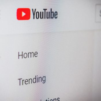 5 tips para que tus vídeos de Youtube tengan más views