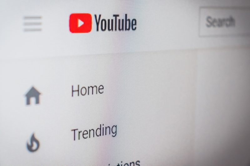 5 tips para que tus vídeos de Youtube tengan más views