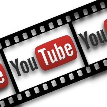 Youtube Ads: una alternativa más visual al pago por click tradicional