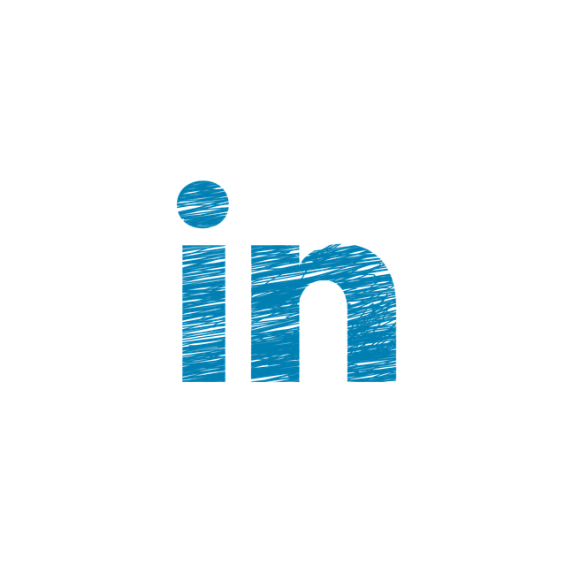 Linkedin como herramienta de captación de alumnos