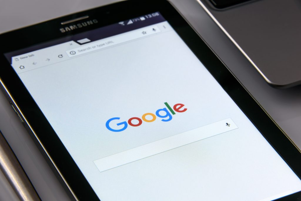 5 trucos para mejorar el posicionamiento de tu centro formativo en Google