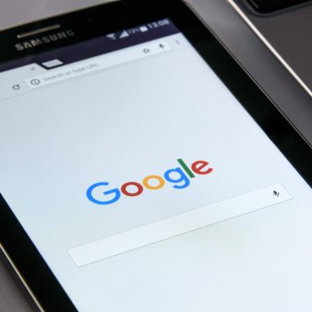 5 trucos para mejorar el posicionamiento de tu centro formativo en Google