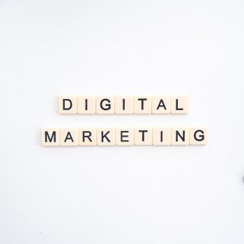 Tendencias de marketing digital para 2020