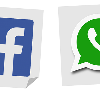 La integración de Facebook Ads y Whatsapp en los centros de formación