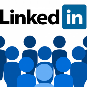 LinkedIn: una red clave para atraer más alumnos