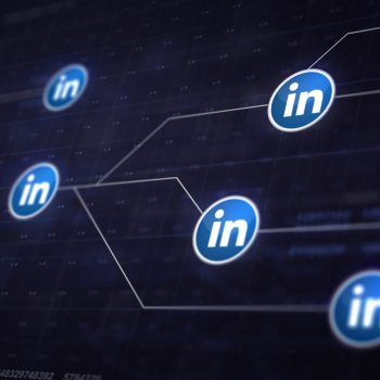 LinkedIn: las conexiones que necesitas para tu escuela a un click