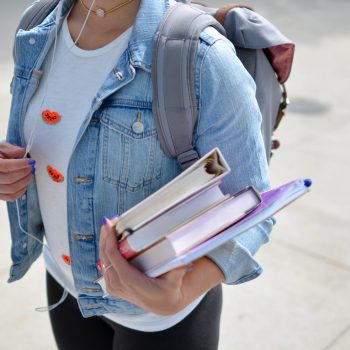 Cómo volver a vender cursos después de la crisis sanitaria COVID