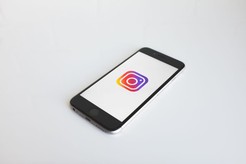 Instagram Live: la herramienta que aumentará tu engagement