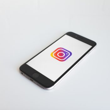 Instagram Live: la herramienta que aumentará tu engagement