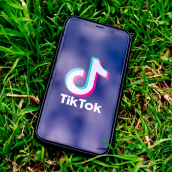 Tik Tok. La herramienta que ya están usando tus alumnos