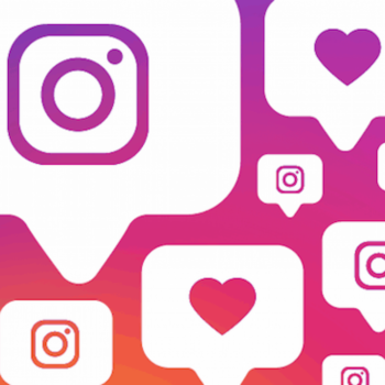 El algoritmo de Instagram al descubierto para tu centro de formación