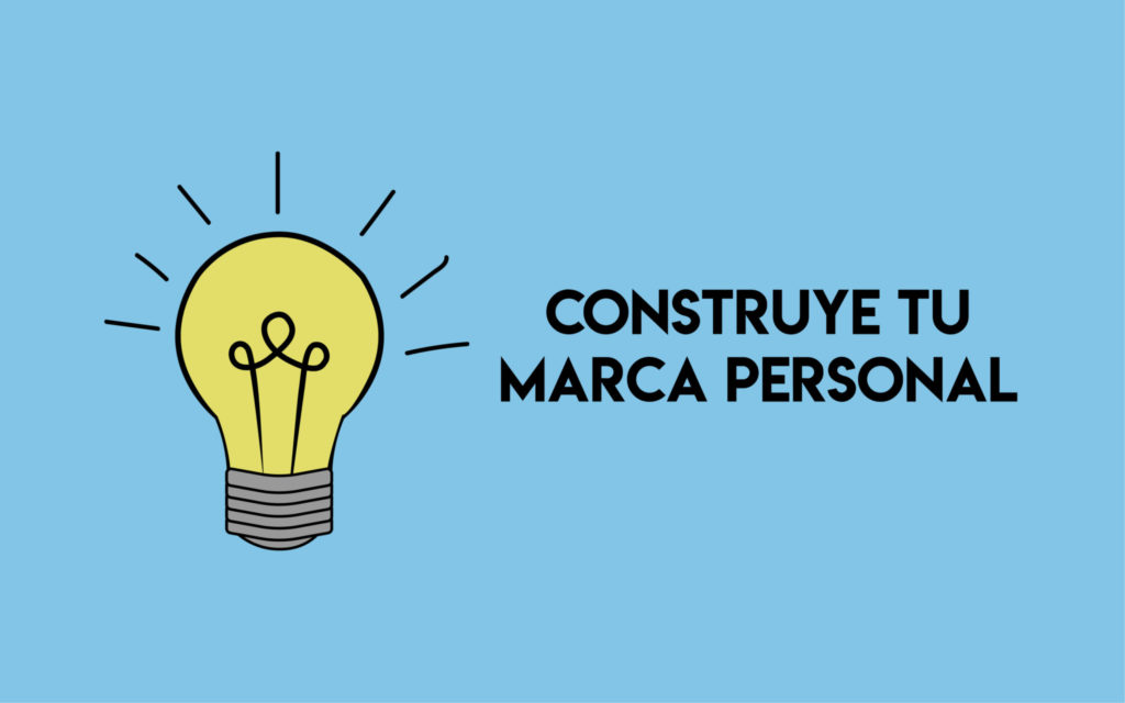 Cómo potenciar la marca personal de los profesores