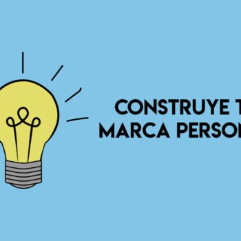 Cómo potenciar la marca personal de los profesores