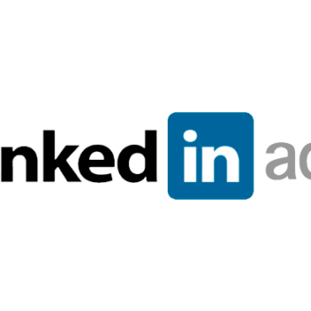 Linkedin ADS como fuente de alumnos para tu centro