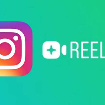 Las novedades de Instagram. Reels ya ha llegado