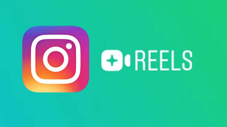 Las novedades de Instagram. Reels ya ha llegado