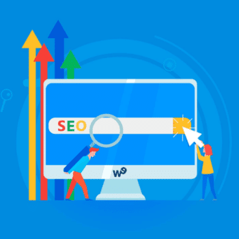 Consigue más matrículas mediante el SEO