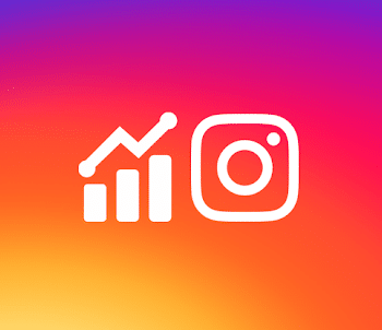 ¡Ya puedes hacer SEO en Instagram!