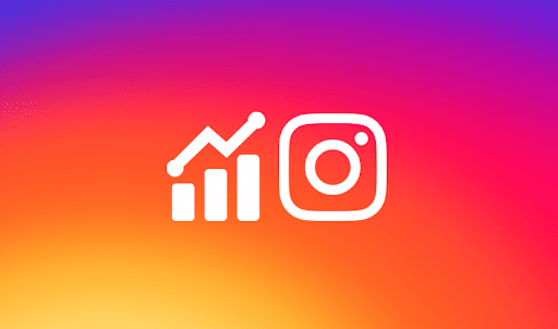 ¡Ya puedes hacer SEO en Instagram!