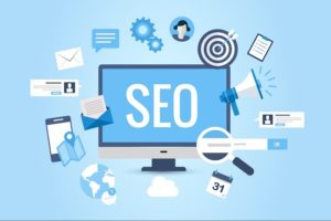 Aspectos técnicos para mejorar el SEO de tu escuela