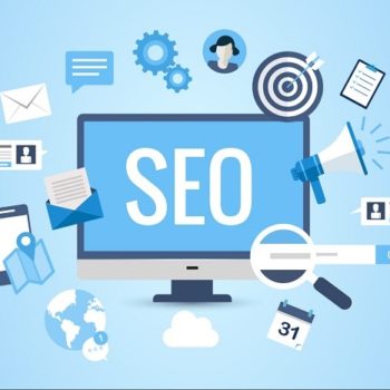 Aspectos técnicos para mejorar el SEO de tu escuela