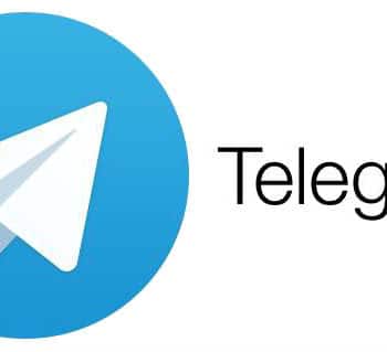 Canales de distribución en Telegram: una vía para contactar con tu alumno