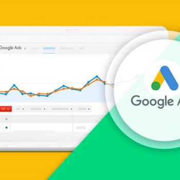 Checklist para optimizar las campañas de tu centro formativo en Google Ads