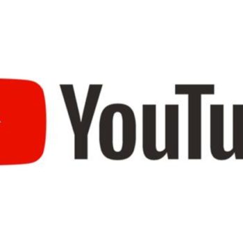 Youtube: el algoritmo al descubierto