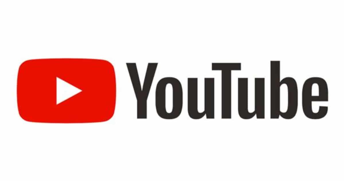 Youtube: el algoritmo al descubierto