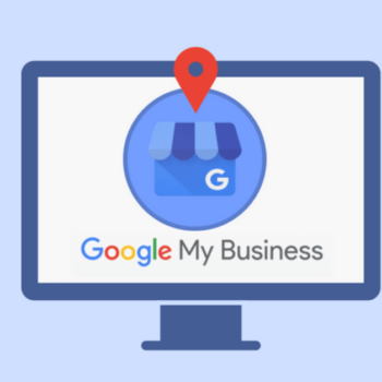 Google My Business - El básico de tu centro formativo