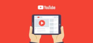 Youtube Ads una clave para atraer nuevos alumnos
