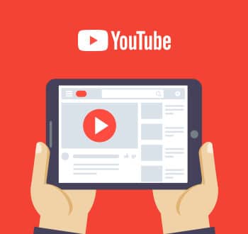 Youtube Ads una clave para atraer nuevos alumnos