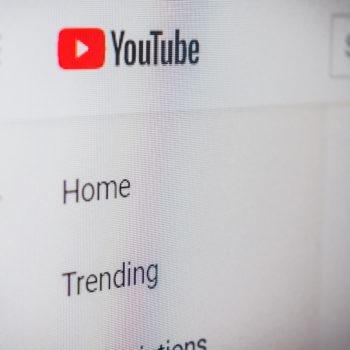 Youtube: 5 trucos para posicionarte