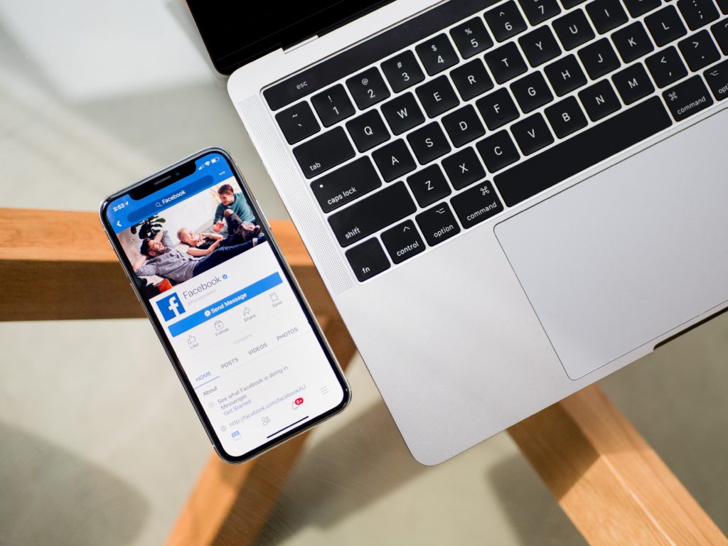 Facebook Ads y los cambios de IOS14