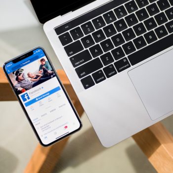 Facebook Ads y los cambios de IOS14