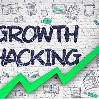 Growth hacking